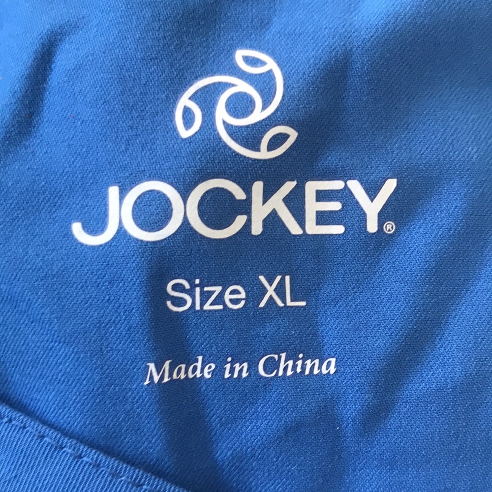 Lab jacket - Picture 3 of 3